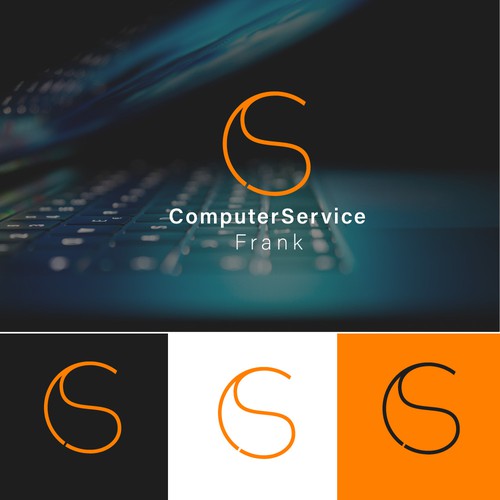  contest entry by Jesh_design