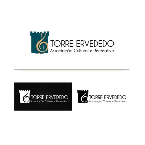  contest entry by Julia.V