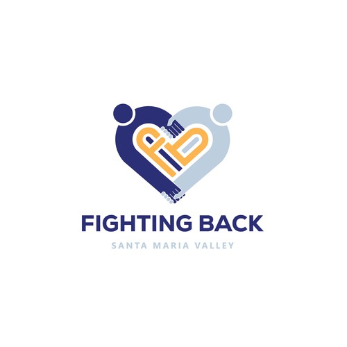 Community with Design: Nonprofit Logo Refresh Challenge! Design von Parbati