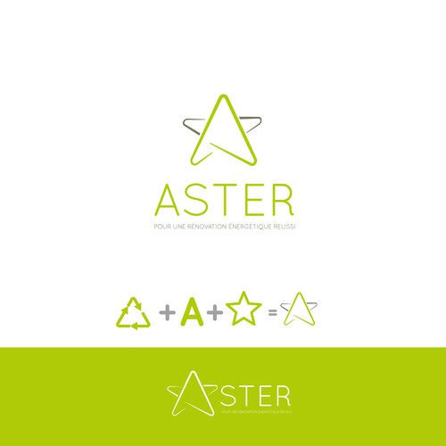  contest entry by LittlePix