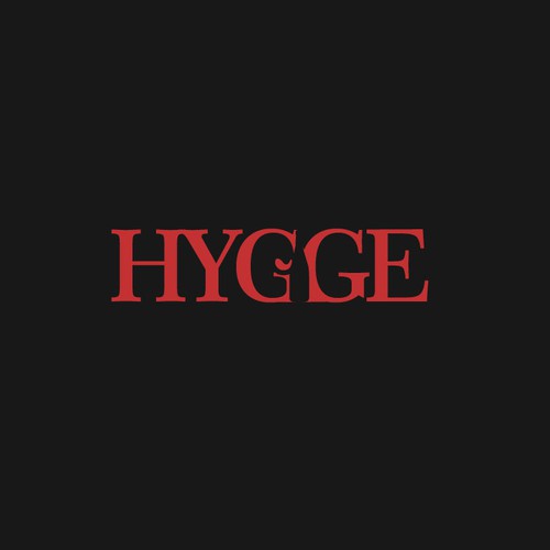 Hygge Design by ps.sohani