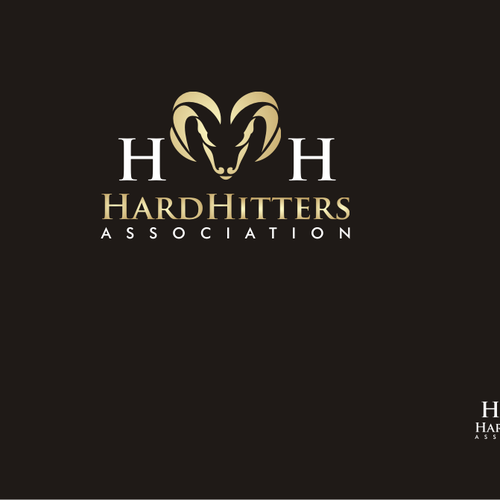 Create The Next Logo For H H Social Mma Fitness Club Logo Design Contest 99designs