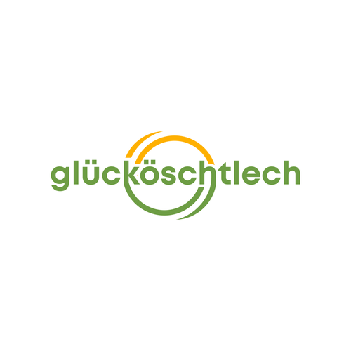  contest entry by Aleta21