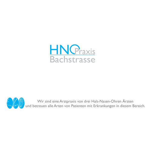  contest entry by Elvir@