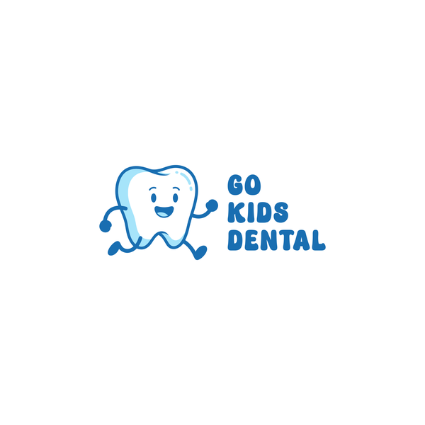 GO KIDS DENTAL