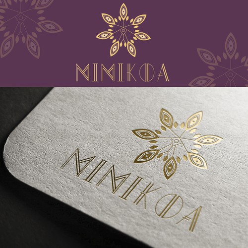 Design-Entwurf in der Kategorie Logo-Design von Chelogo