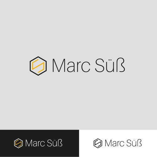 Logo design contest entry by SynapseMedia