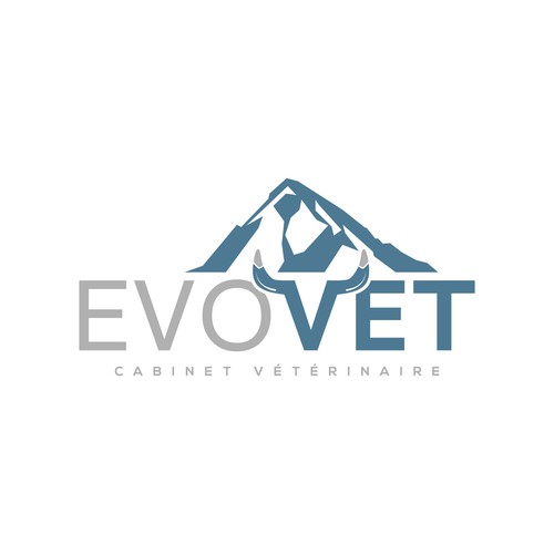  contest entry by San-ji