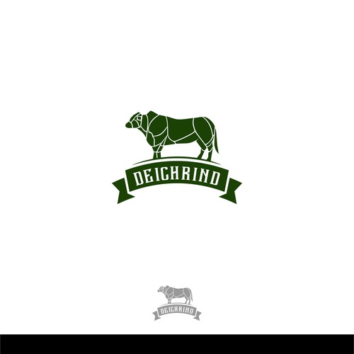  contest entry by @fakfokhufu