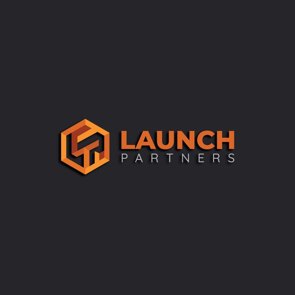 Design by JamPasir✅ titled "Launch partner"
