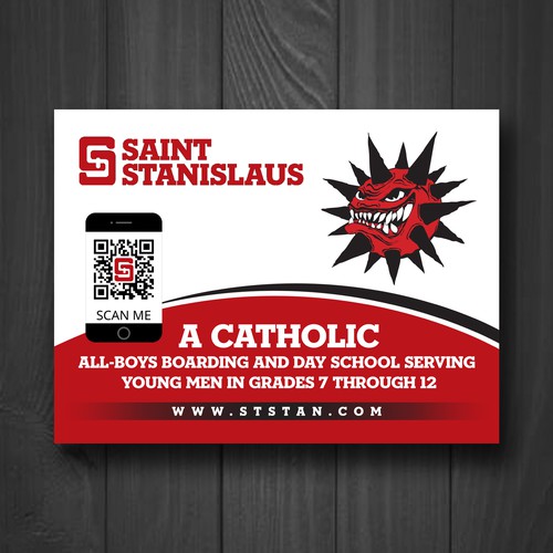 Dynamic Sign Display Design by PAPRI802030