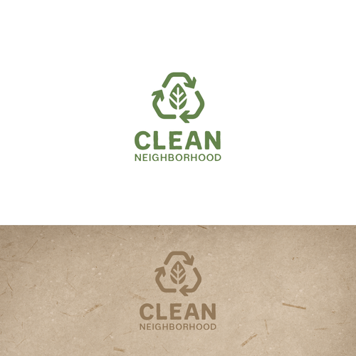 Logo design contest entry by mdsgrafix