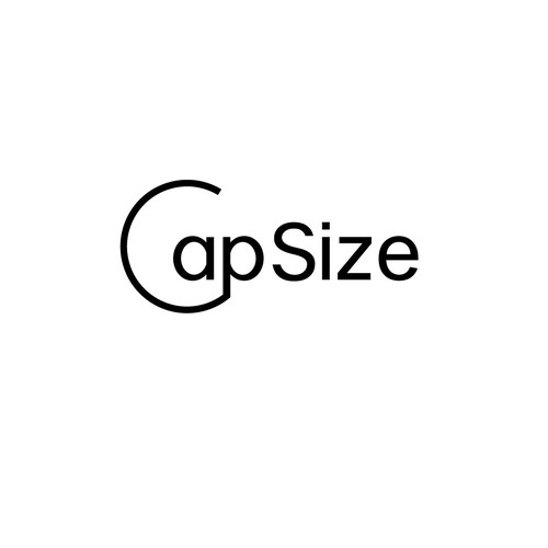 Logo & business card contest entry by AndSh