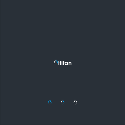 Logo design contest entry by Ardi Karisna