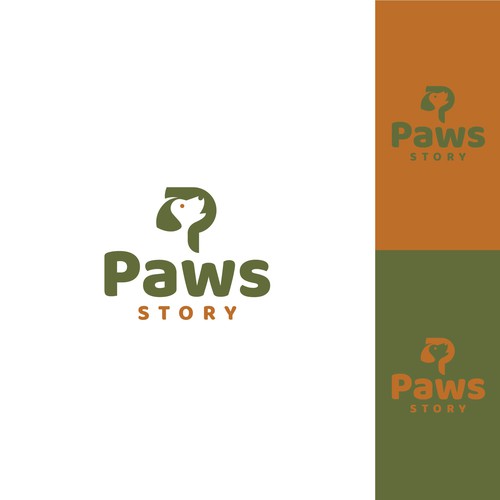 Designs Design a fun logo for brand new pet toy company! Logo