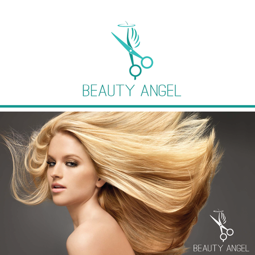 Logotipos propuesta en el concurso por Tanja Mitkovic