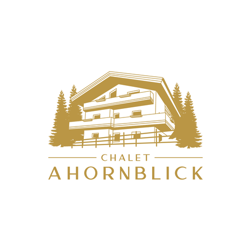 Logotipos propuesta en el concurso por Dona.