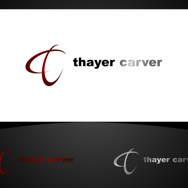 Supply Chain and Logistics consulting for bulk materials businesses, communities, and start ups.