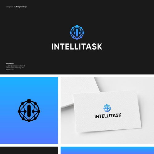  contest entry by simpldesign®