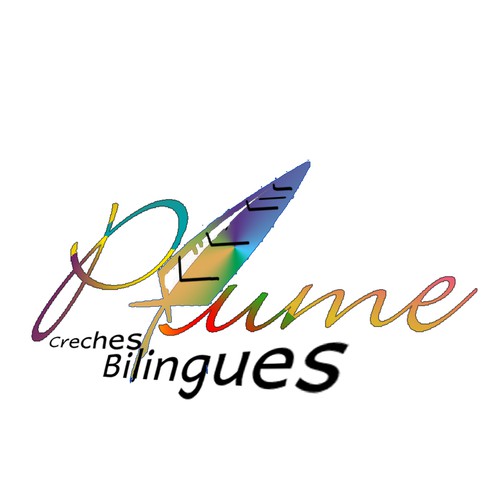 Logo design contest entry by Lalune