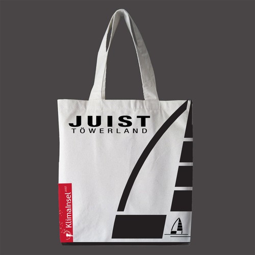 Merchandise contest entry by Johnya-D