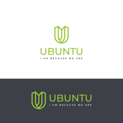 Design a great logo for a boutique martial arts gym Design by MUstudio!