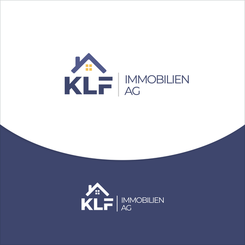 Logo design contest entry by bee.kreative