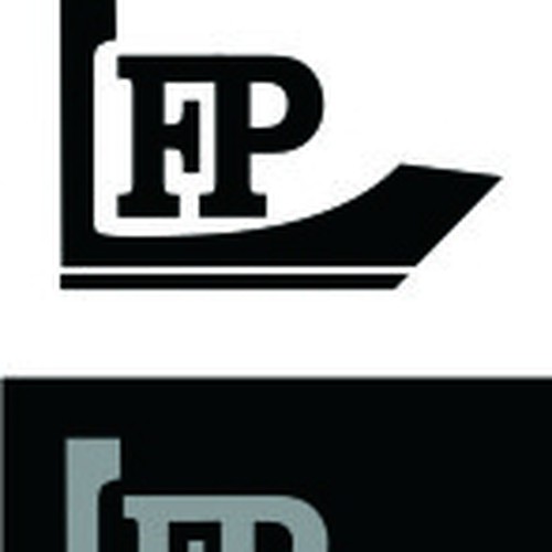 EASY AND FAST CONTEST! Design von memetanakranto