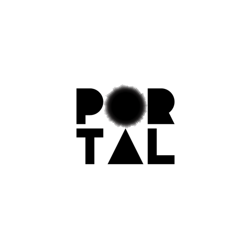 New Portal Design for an Immersive Experience Diseño de vecrow