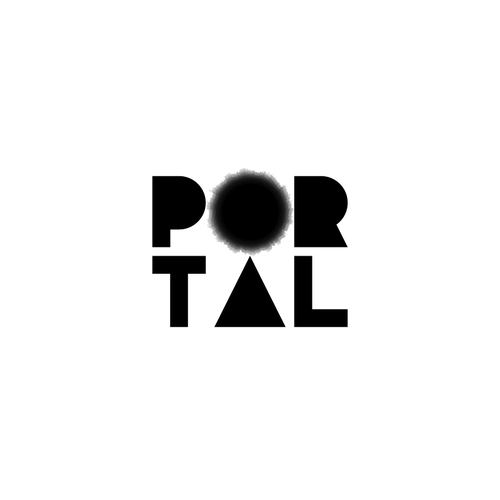 New Portal Design for an Immersive Experience Design by vecrow