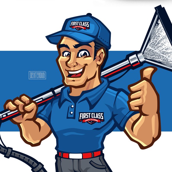 Count junkula junk removal pickup truck wrap design contest Car