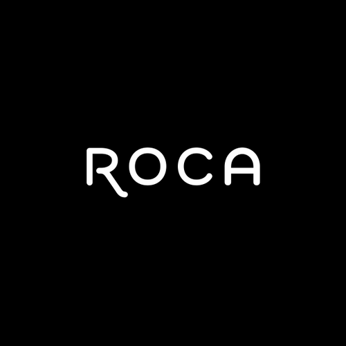 Design ROCA (high-end restaurant and bar) por Arta 99