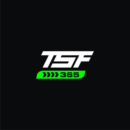 A Powerful & Bold yet subtle logo for social media and Clothing - Fitness Training Programming Design by herudako