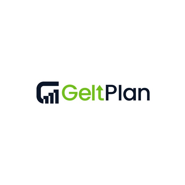 Diseño de Amreena Arsalan™ titulado "Minimal design concept for Gelt Plan"