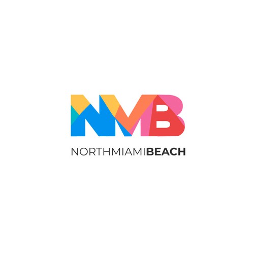 Design Miami/  Greater Miami & Miami Beach
