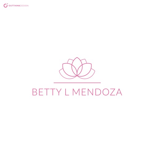 Betty L Mendoza Design by OUTTHINK