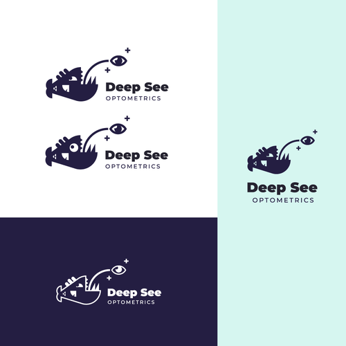 Eye Care Logos the Best Eye Care Logo Images 99designs