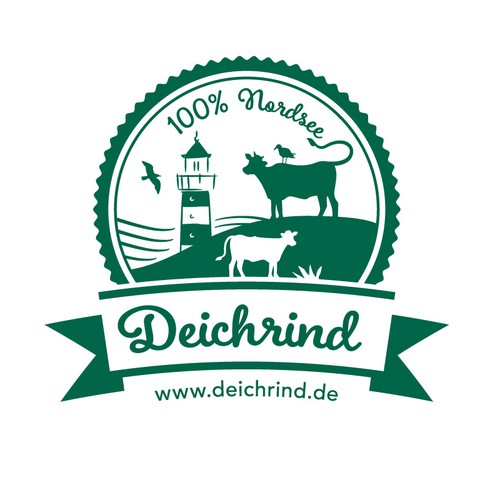  contest entry by Henning Bo