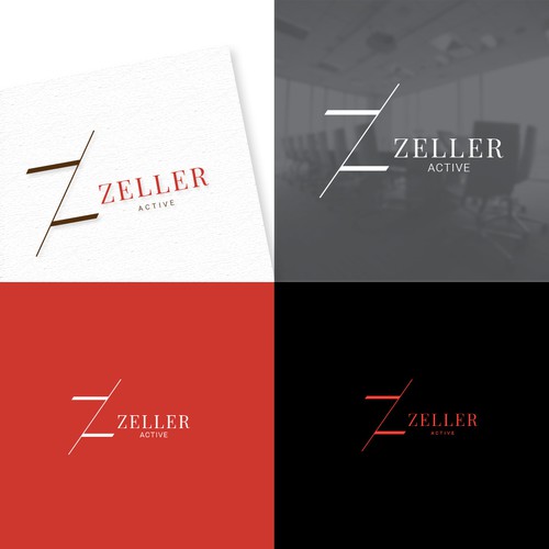  contest entry by Livarn