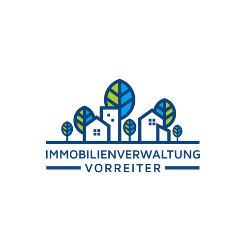  contest entry by MarcSmirk