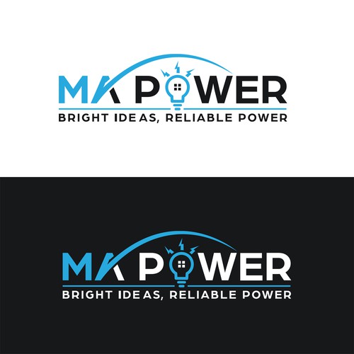MA Power Design by Anirban Giri