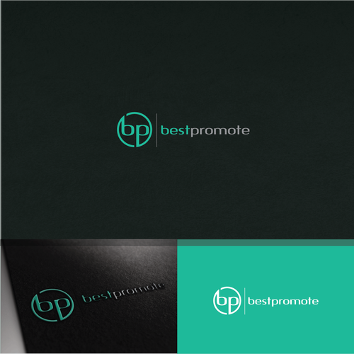 Proposta di design per un contest della categoria Logo e biglietto da visita realizzata da Ide@rt