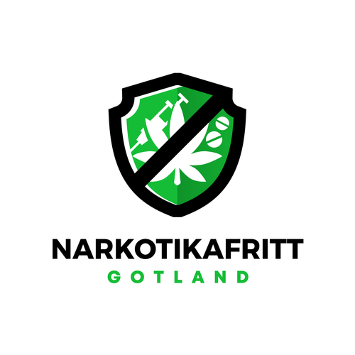 Logo & brand identity pack contest entry by Nandatama