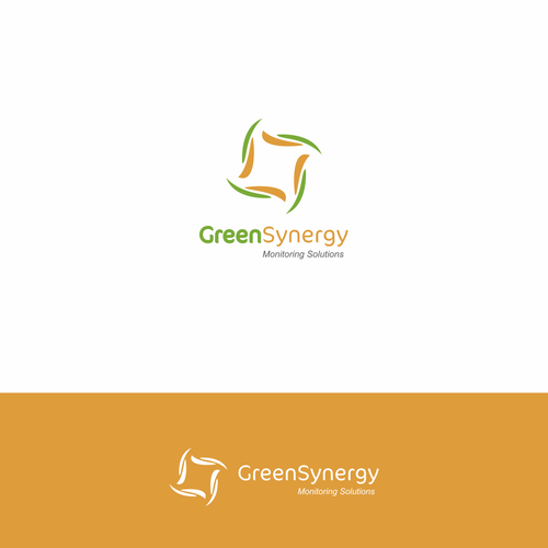 Logo design contest entry by asrafy