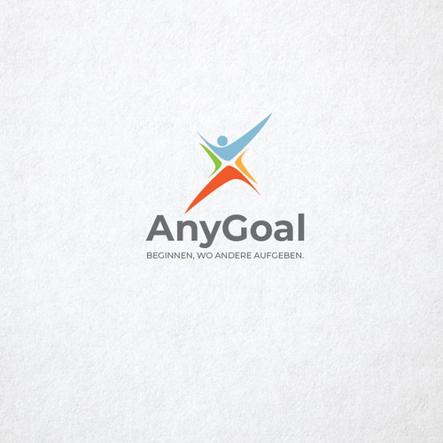 Logo & brand identity pack contest entry by Carksas