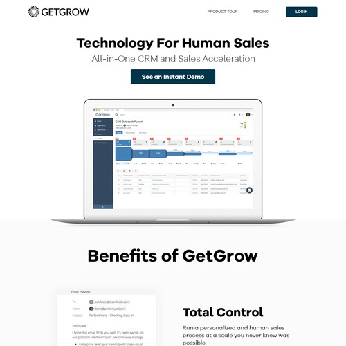 Software Startup needs Design partner with minimal and modern aesthetic Design by pixelessolutions