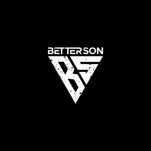 New artists Up and coming alt rock/country/punk/christian band Design by Gorilla Art ™