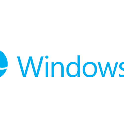 Redesign Microsoft's Windows 8 Logo – Just for Fun – Guaranteed contest from Archon Systems Inc (creators of inFlow Inventory) Design por Norahed