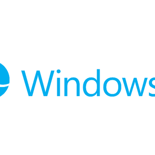 Redesign Microsoft's Windows 8 Logo – Just for Fun – Guaranteed contest from Archon Systems Inc (creators of inFlow Inventory) Réalisé par Norahed