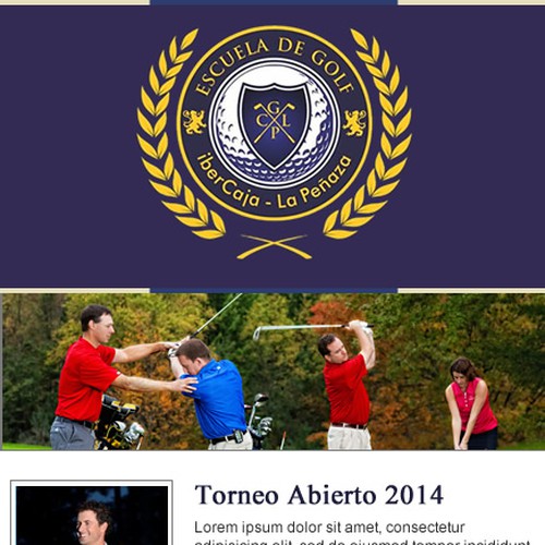  contest entry by uwrel